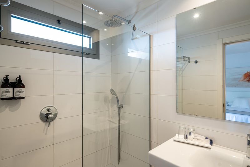 Hotel Hotel THB Maria Isabel - Adults Only, Spanien, Playa de Palma. Großes 38