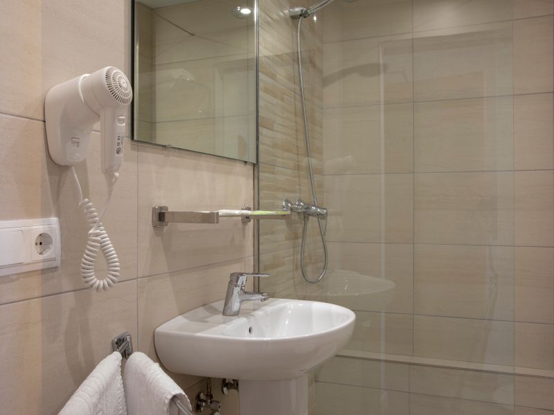 Hotel Ona Luna Park (ex Luna Luna Park Seramar), Spanien, El Arenal. Großes 16