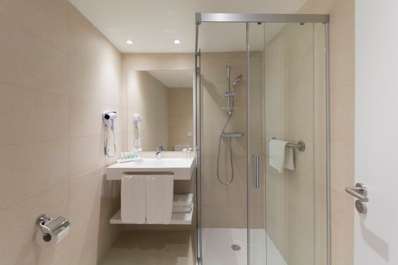 Hotel HSM Linda Playa Hotel, Spanien, Paguera. Großes 29