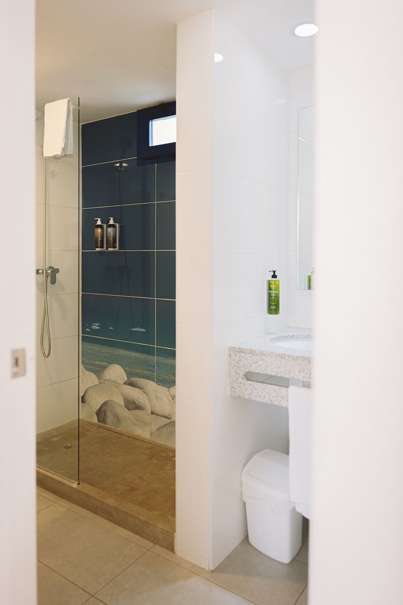 Hotel Novomar Aparthotel, Spanien, Paguera. Großes 42