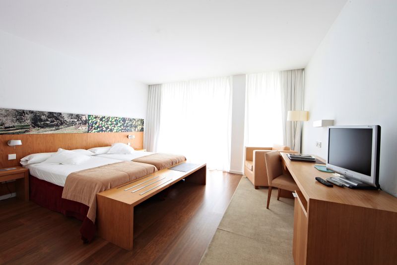 Hotel Aimia Hotel Port de Soller, Spanien, Puerto de Sóller. Großes 26