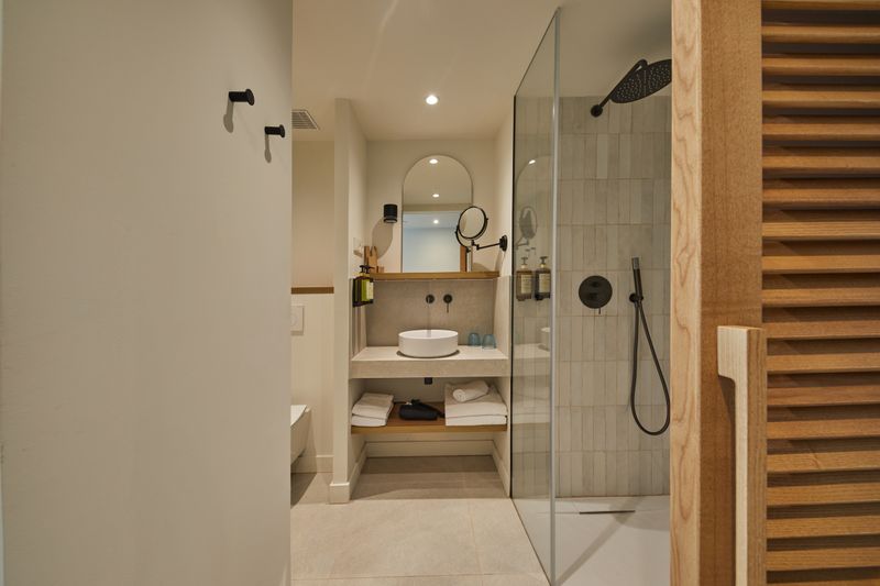 Hotel Inmood Aucanada, Spanien, Alcúdia. Großes 32