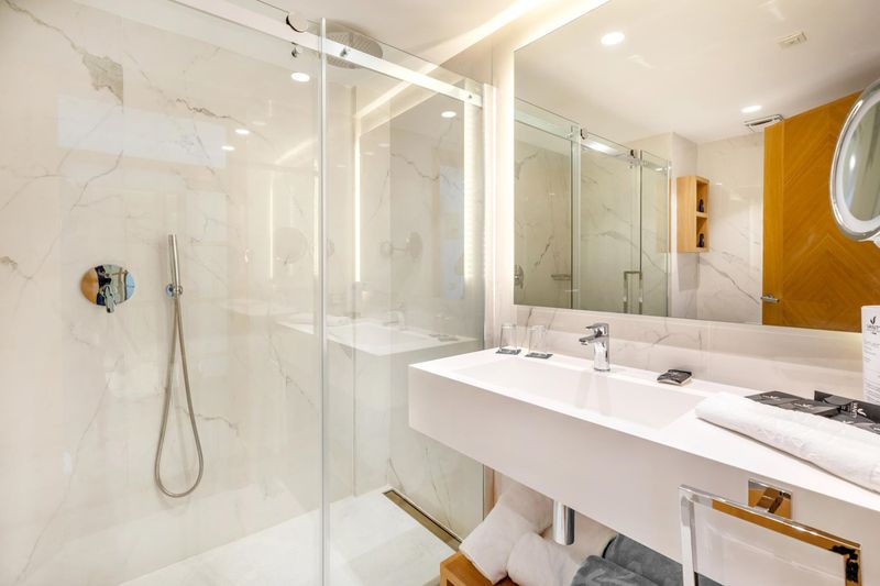 Hotel VIVA Golf Adults Only 18+, Spanien, Port d'Alcúdia. Großes 51