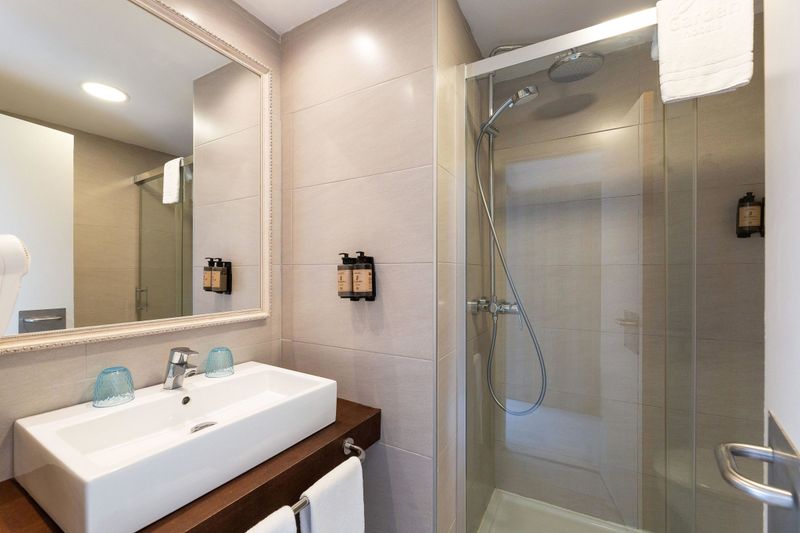 Hotel Palm Garden Apart, Spanien, Port d'Alcúdia. Großes 39