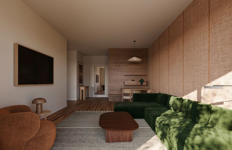 Hotel Sarena DE MURO RESORT MALLORCA, Spanien, Playa de Muro. Großes 38