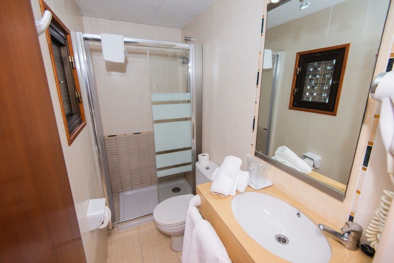 Hotel Bella Mar, Spanien, Cala Ratjada. Großes 29