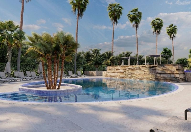 Hotel Cala Millor Garden Hotel, Spanien, Cala Millor. Großes 2