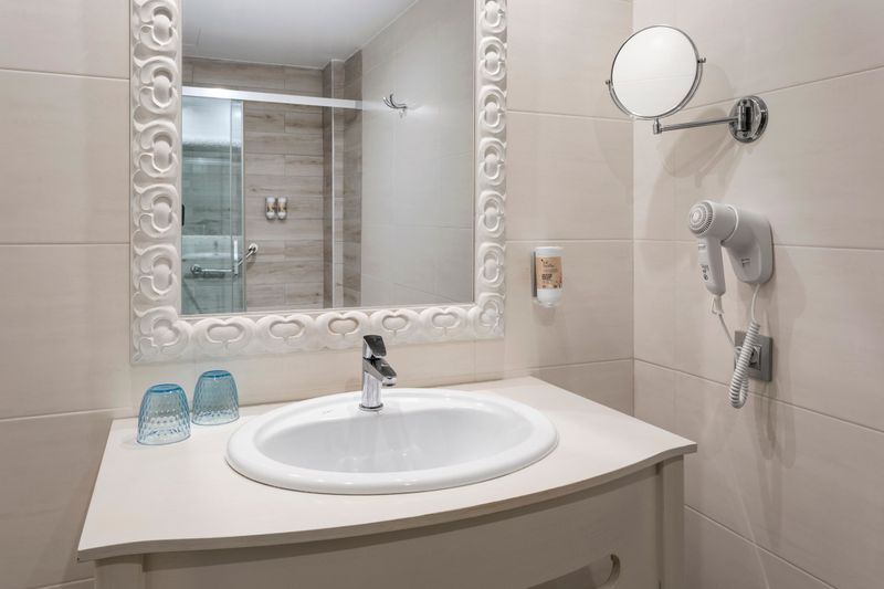 Hotel Cala Millor Garden Hotel, Spanien, Cala Millor. Großes 62