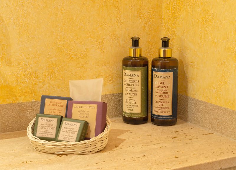 Hotel Es Bauló Petit, Spanien, Can Picafort. Großes 36