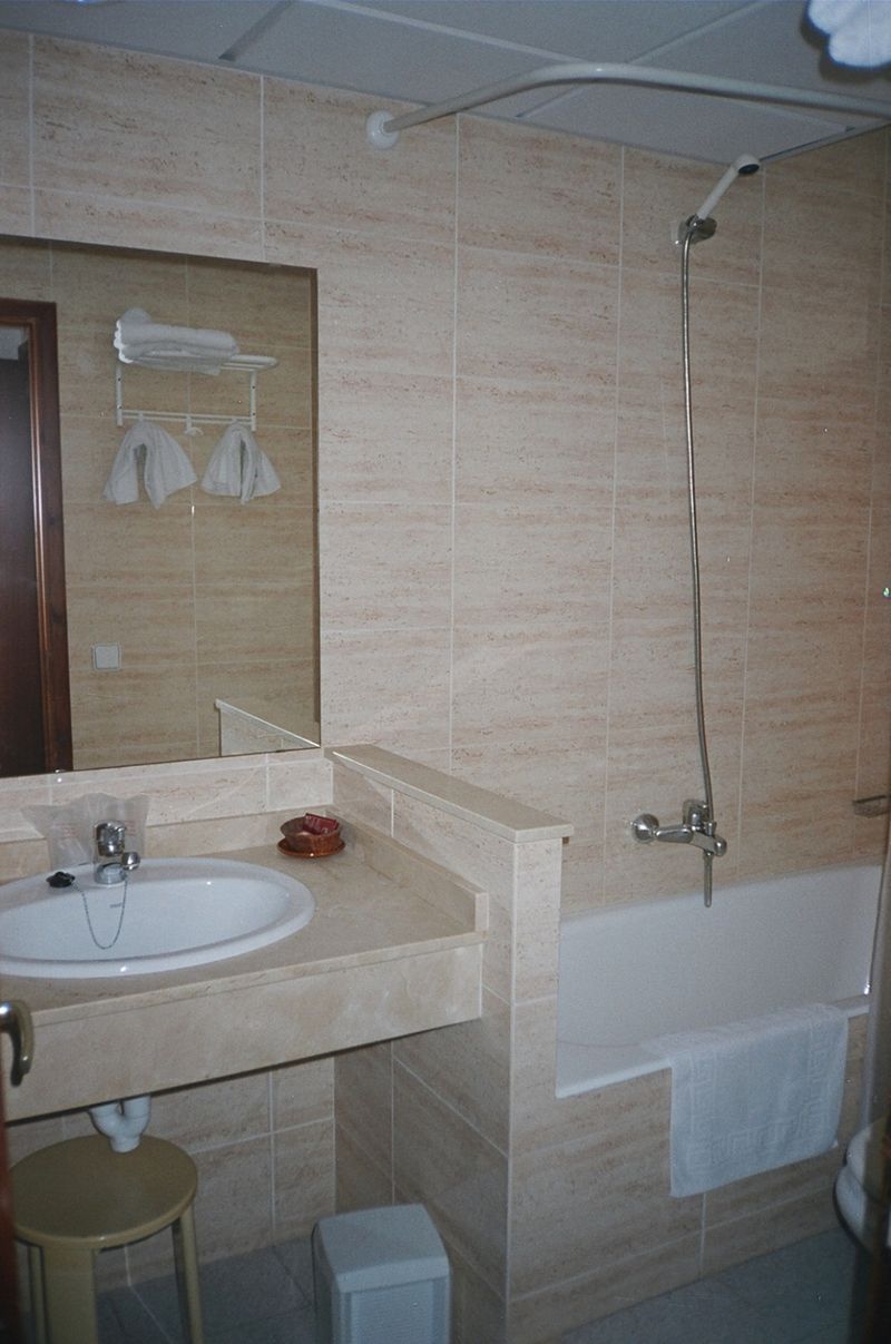 Hotel Marina Playa de Palma, Spanien, Playa de Palma. Großes 16