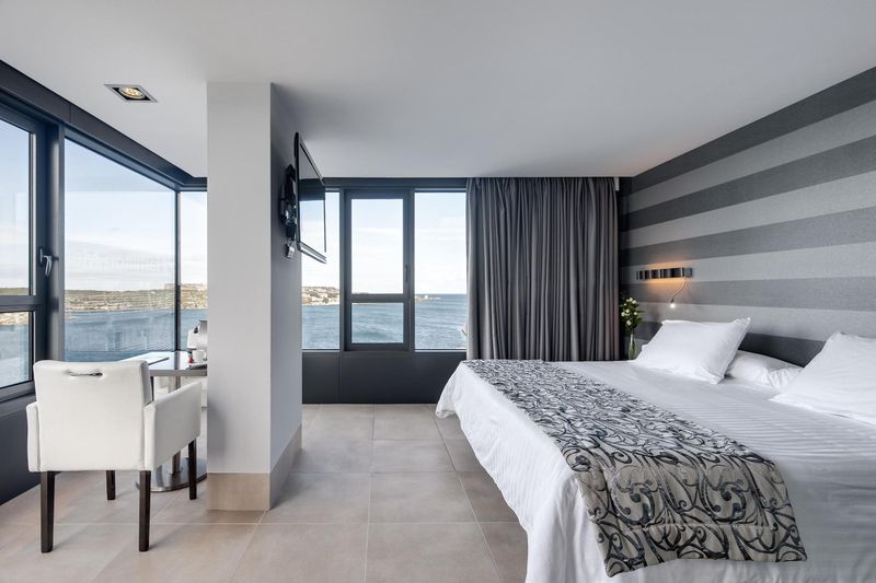 Hotel Barcelo Hamilton Menorca, Spanien, Es Castell. Großes 27