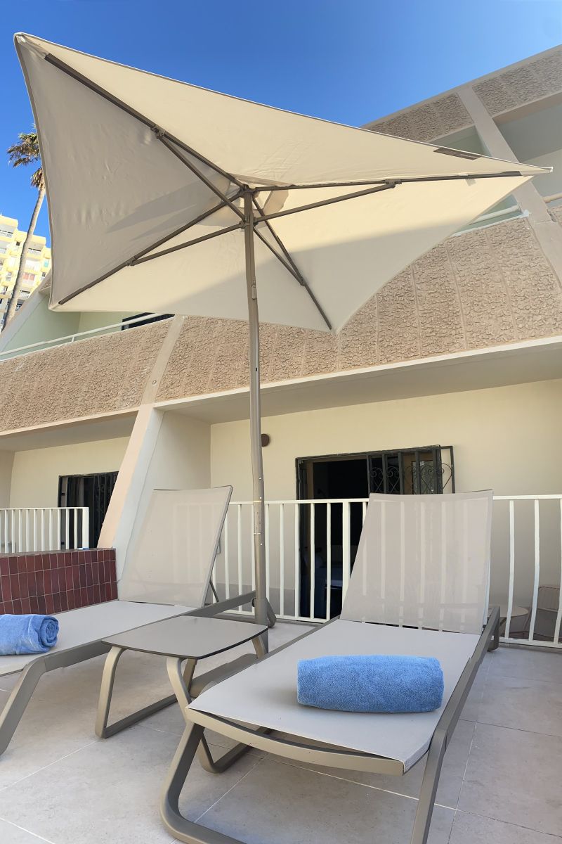 Hotel Playazul Apartments, Spanien, Playa de Las Américas. Großes 26