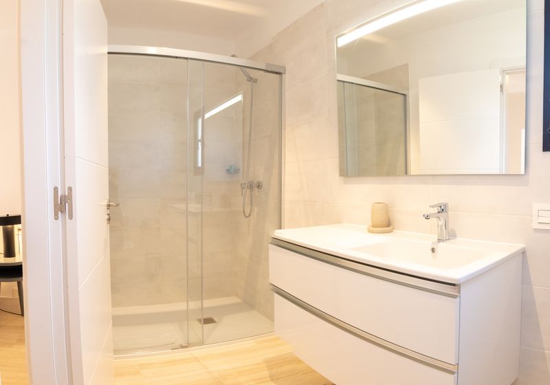 Hotel Villas Alondra, Spanien, Los Mojones. Großes 22