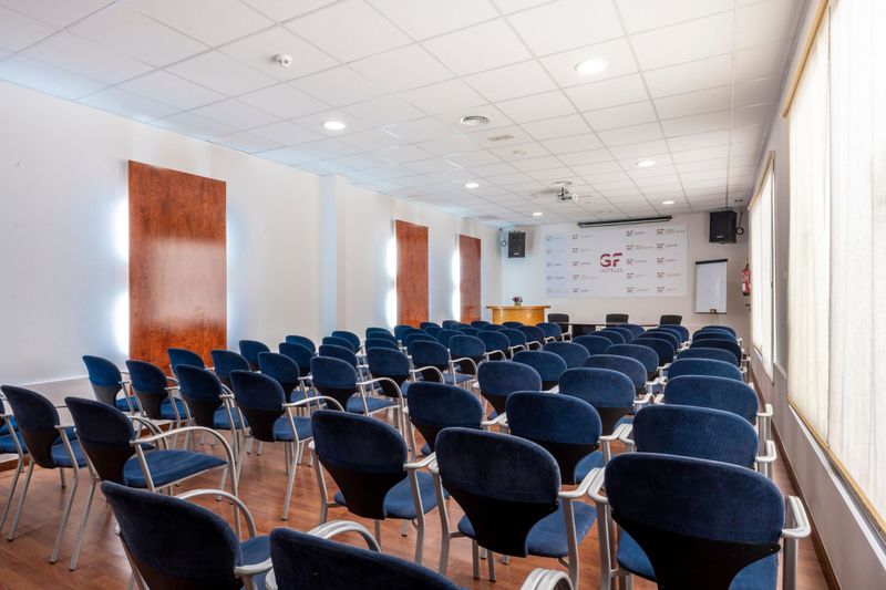 Hotel GF Noelia, Spanien, Puerto de la Cruz. Großes 19