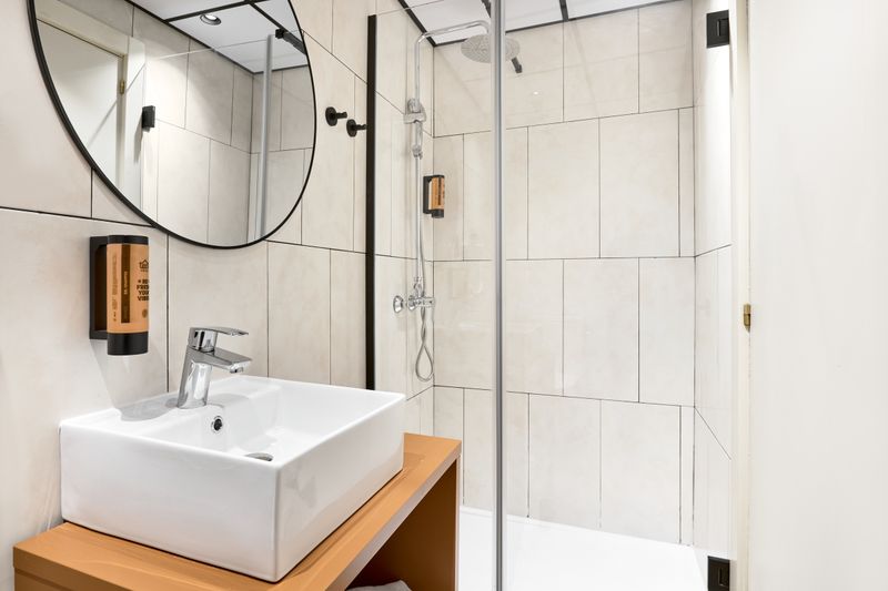 Hotel Tent Bahia de Palma, Spanien, El Arenal. Großes 31