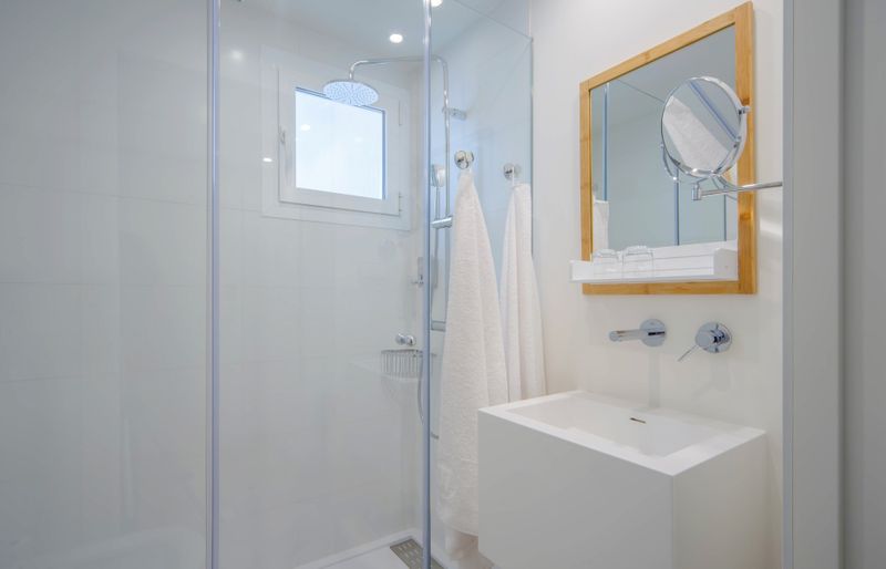 Hotel HM Alma Beach, Spanien, Can Pastilla. Großes 26