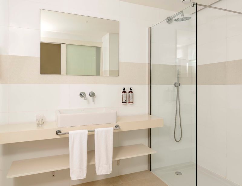 Hotel Iberostar Selection Albufera Playa All Inclusive, Spanien, Playa de Muro. Großes 48