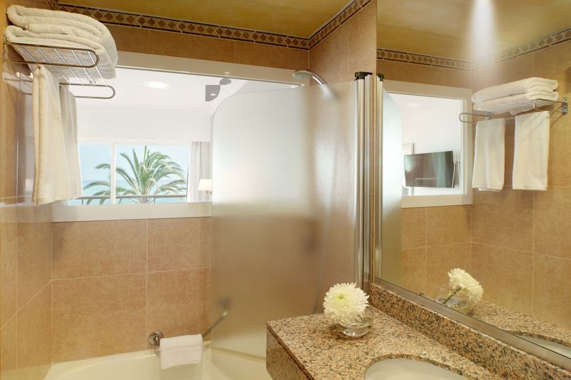 Hotel Universal Hotel Neptuno, Spanien, Playa de Palma. Großes 29