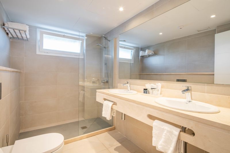 Hotel Eden Soller Hotel, Spanien, Puerto de Sóller. Großes 33