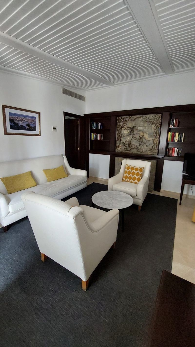 Hotel Bendinat Hotel, Spanien, Portals Nous. Großes 17