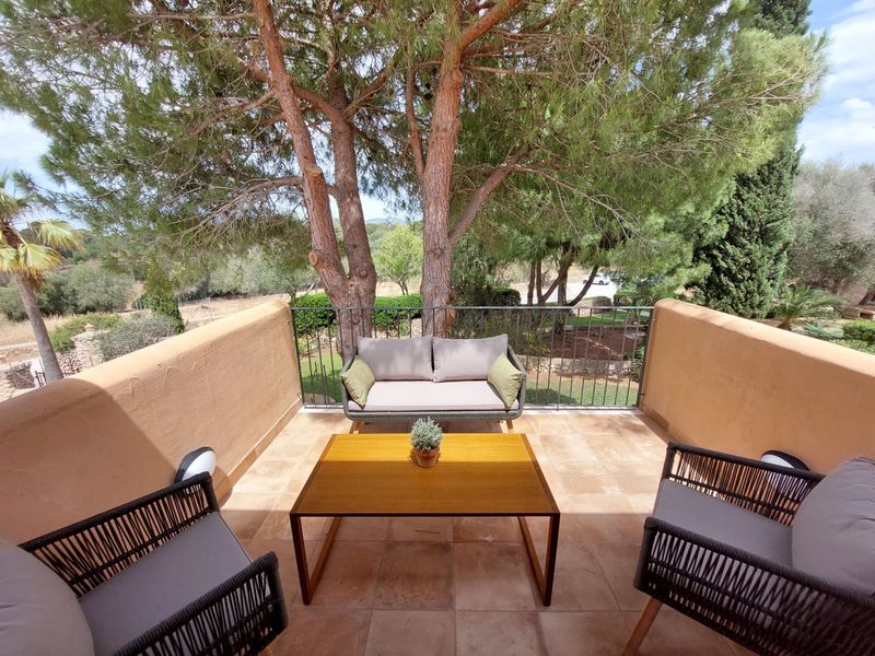 Hotel Sa Galera Hotel, Spanien, Ca's Concos. Großes 32