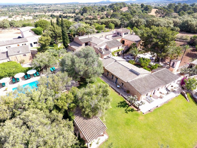 Hotel Sa Galera Hotel, Spanien, Ca's Concos. Großes 1