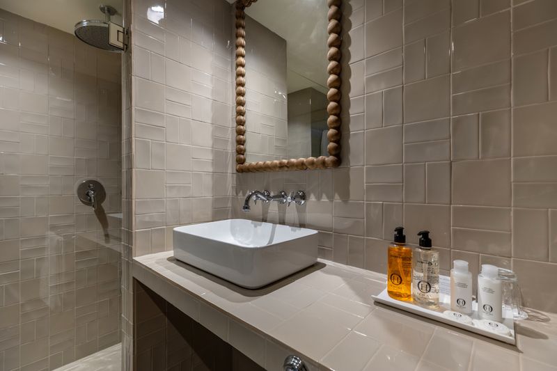 Hotel Hoposa Pollensamar Apartments, Spanien, Port de Pollença. Großes 16