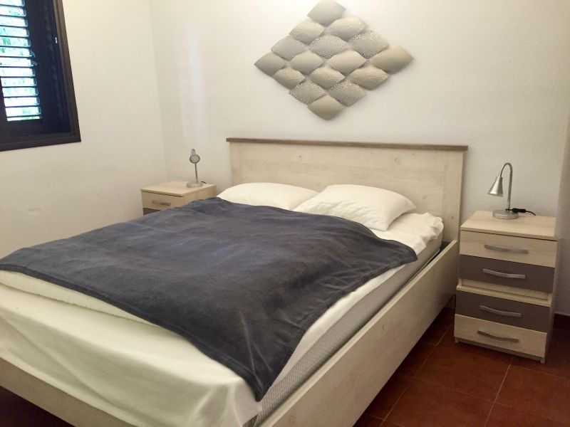 Hotel Isla Verde, Spanien, Chayofa. Großes 14