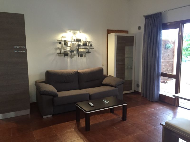 Hotel Isla Verde, Spanien, Chayofa. Großes 1