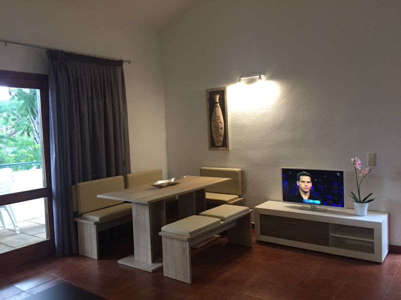 Hotel Isla Verde, Spanien, Chayofa. Großes 2