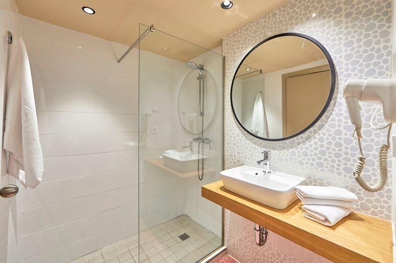 Hotel Tent Playa de Palma, Spanien, Playa de Palma. Großes 26