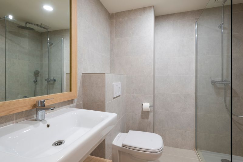 Hotel Sol de Alcudia Apartments, Spanien, Port d'Alcúdia. Großes 27