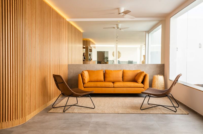 Hotel Oasis Lanz Beach Mate, Spanien, Costa Teguise. Großes 16