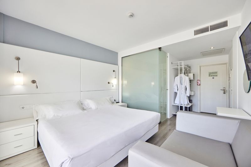 Hotel Astoria Playa Hotel, Spanien, Alcúdia. Großes 47