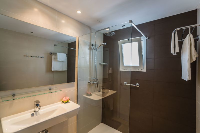 Hotel Holiday Center Apart, Spanien, Calvia. Großes 28