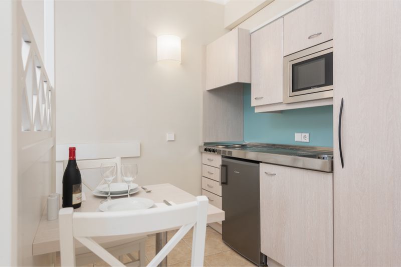 Hotel Ca'n Picafort Palace, Spanien, Can Picafort. Großes 52