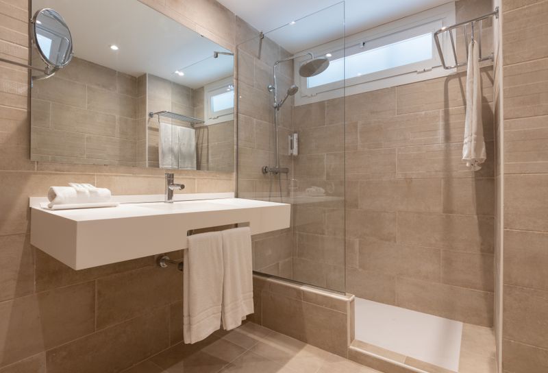 Hotel Palia Puerto del Sol Hotel Club, Spanien, Cala d'Or. Großes 29