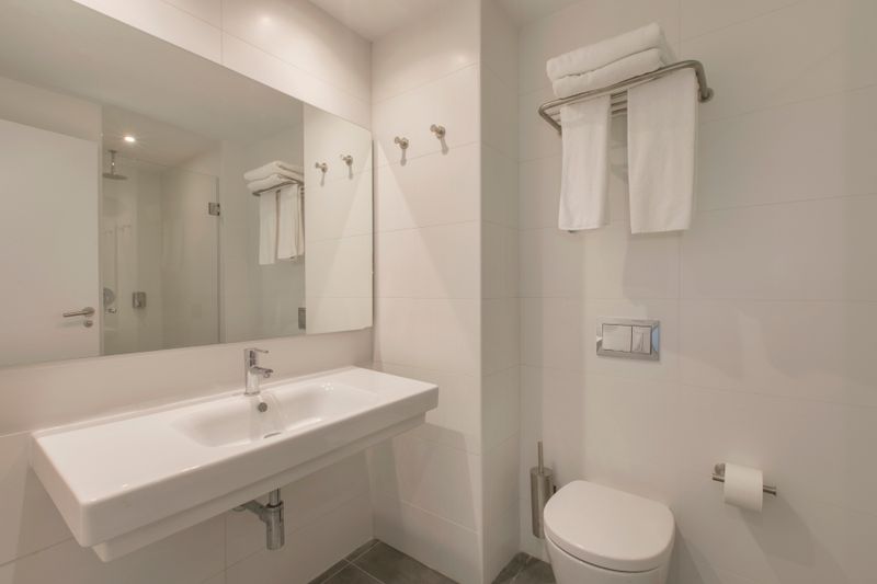 Hotel HM Martinique, Spanien, Magaluf. Großes 31