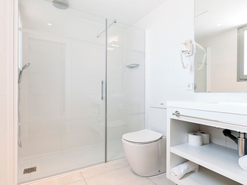 Hotel Aparthotel Playas Cas Saboners, Spanien, Palma Nova. Großes 29