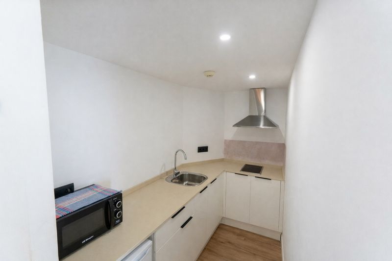 Hotel Vistasol Apartments, Spanien, Magaluf. Großes 103