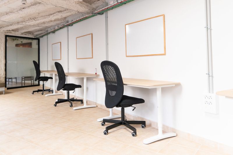 Hotel Parque de Las Americas, Spanien, Playa de Las Américas. Großes 16