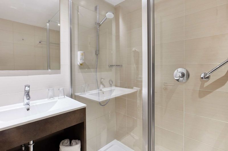 Hotel Universal Laguna Garden Apartments, Spanien, Canyamel. Großes 12