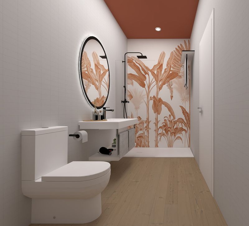 Hotel Bluesea Playa Azul (ex MD Playa Azul), Spanien, Cala'n Porter. Großes 16