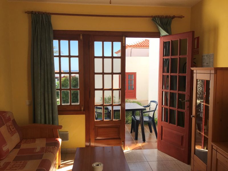 Hotel Castillo Beach, Spanien, Caleta de Fuste. Großes 16