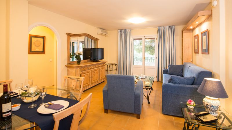 Hotel Ona Cala Pi Club, Spanien, Cala Pi. Großes 59