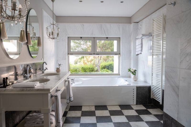 Hotel Pleiades Luxurious Villas, Griechenland, Agios Nikolaos (Kreta). Großes 1