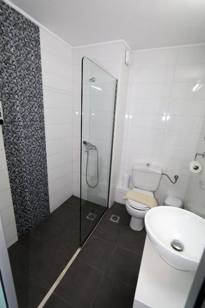 Hotel Porto Plazza Hotel, Griechenland, Chersonissos. Großes 24