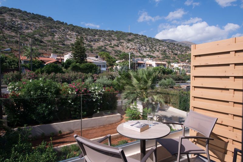 Hotel Cactus Beach, Griechenland, Stalida. Großes 22