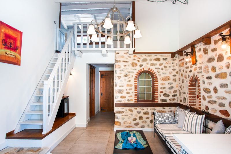 Hotel Acrotel Athena Pallas and Residence, Griechenland, Nikiti. Großes 23