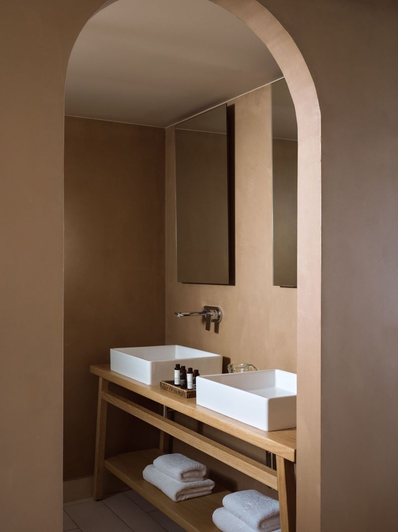 Hotel Eagles Palace, Griechenland, Ouranoupolis. Großes 60